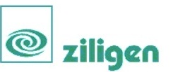 Ziligen Kayış Pazarlama Sanayi ve Ticaret A.Ş. Ziligen Kayış Pazarlama Sanayi ve Ticaret A.Ş.